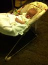 IMG-20120605-00213.jpg