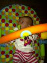 IMG-20120613-00259.jpg