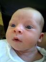 IMG-20120615-00289.jpg