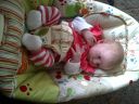 IMG-20120618-00319.jpg