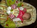 IMG-20120618-00323.jpg