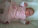 IMG-20120619-00327.jpg
