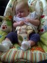 IMG-20120625-00369.jpg
