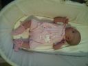 IMG-20120707-00507.jpg