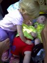 IMG-20120727-00659.jpg