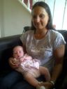 IMG-20120728-00666.jpg