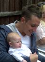 IMG-20120728-00680.jpg