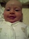 IMG-20120731-00701.jpg