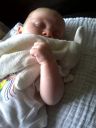 IMG-20120731-00709.jpg