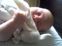 IMG-20120731-00710.jpg