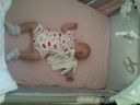 IMG-20120814-00860.jpg