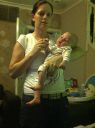 IMG-20120814-00866.jpg