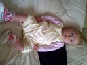 IMG-20120817-00878.jpg