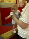 IMG-20120820-00909.jpg