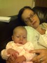 Sandwell-20120612-00245.jpg