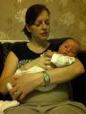 Walsall-20120530-00154.jpg