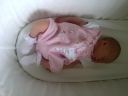 Walsall-20120601-00168.jpg