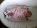 Walsall-20120603-00177.jpg