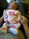 Walsall-20120603-00179.jpg