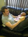 Walsall-20120603-00181.jpg