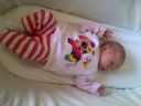 Walsall-20120613-00251.jpg