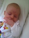 Walsall-20120704-00462.jpg
