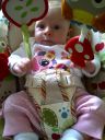 Walsall-20120704-00476.jpg