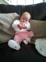 Walsall-20120704-00479.jpg