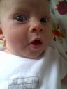 Walsall-20120705-00496.jpg
