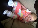 Walsall-20120709-00524.jpg
