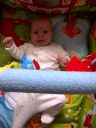 Walsall-20120716-00570.jpg