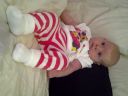Walsall-20120720-00584.jpg