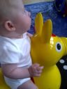 Walsall-20120726-00639.jpg