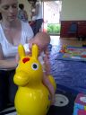 Walsall-20120726-00640.jpg