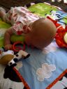 Walsall-20120801-00718.jpg