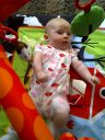 Walsall-20120801-00723.jpg