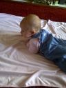 Walsall-20120807-00769.jpg