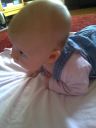 Walsall-20120807-00770.jpg