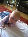 Walsall-20120807-00772.jpg