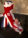 Walsall-20120808-00795.jpg