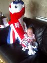 Walsall-20120808-00804.jpg