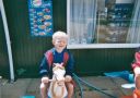 SJ000689.jpg