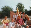 SJ000561.jpg
