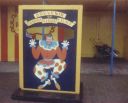 SJ000663.jpg