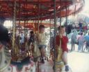 SJ000676.jpg