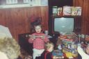 SJ000968.jpg
