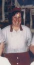 SJ001225.jpg