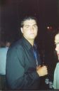 SJ000457.jpg