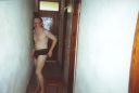 SJ000560.jpg