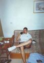 SJ000585.jpg